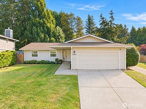 13444 110th Pl Ne, Kirkland, WA, 98034-5304 | Card Image
