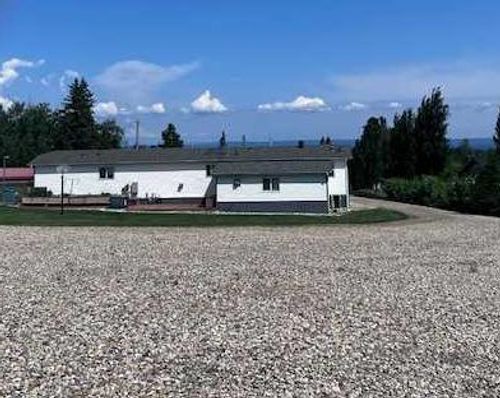 74031B Southshore Drive E, Widewater, AB, T0G2M0 | Card Image