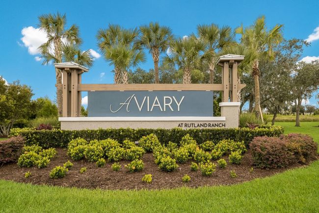 5923 162 Nd Ave E, House other with 4 bedrooms, 2 bathrooms and null parking in Parrish FL | Image 31