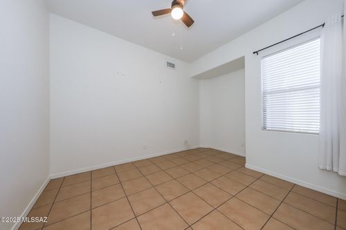 14085 E Copper Mesa Ct, Vail, AZ, 85641-6451 | Card Image