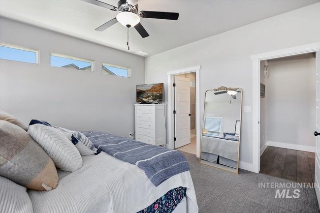 804 Broadmoor Ave, House other with 4 bedrooms, 3 bathrooms and 3 parking in Twin Falls ID | Image 17