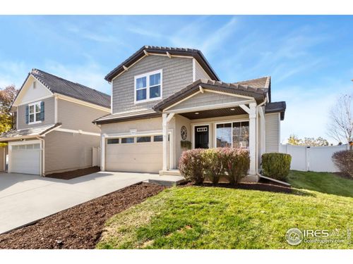 3836 Beechwood Ln, Johnstown, CO, 80534-2811 | Card Image