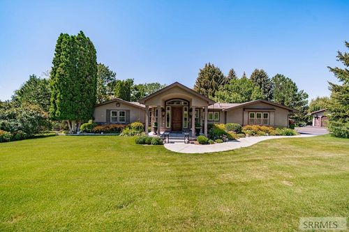 5212 S Marbrisa Ln, Idaho Falls, ID, 83406-8234 | Card Image