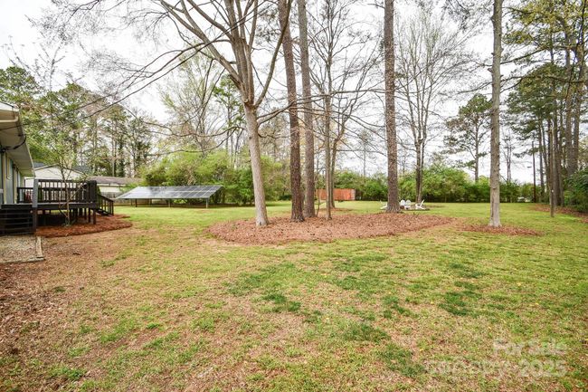 4708 Westwind Dr, House other with 3 bedrooms, 2 bathrooms and null parking in Rock Hill SC | Image 9