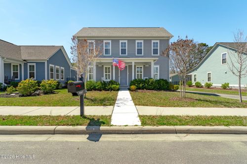 9165 Village Lake Dr Sw, Calabash, NC, 28467-7400 | Card Image