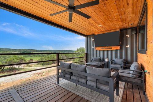 TBD Us Highway 180, Caddo, TX, 76429 | Card Image