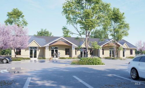 4648 Old Valley Rd, Eagle, ID, 83616-4464 | Card Image