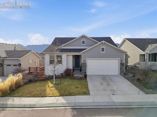 15684 Blue Pearl Ct, Monument, CO, 80132-7718 | Card Image