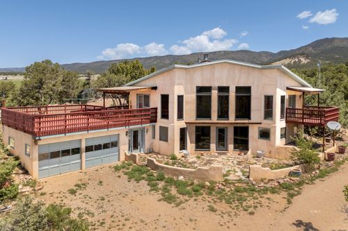 840 Cr 627, Gardner, CO, 81040 | Card Image