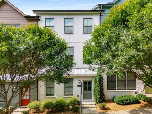 752 Winton Way, Atlanta, GA, 30312-3818 | Card Image