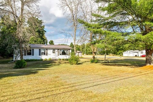 19 Thak Blvd, Highgate Center, VT, 05459-4423 | Card Image