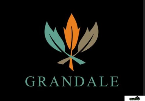 9824 S 42nd St, Lincoln, NE, 68516-3012 | Card Image