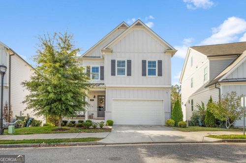 879 Samples Ln Nw, Atlanta, GA, 30318-4951 | Card Image