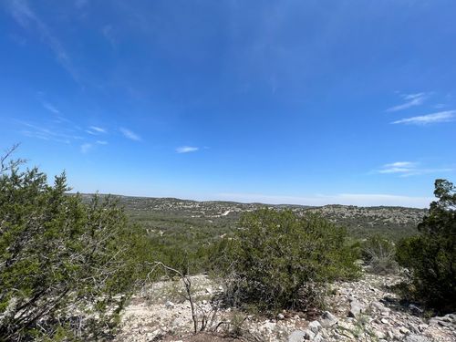 3259 Sd 45425, Rocksprings, TX, 78880 | Card Image