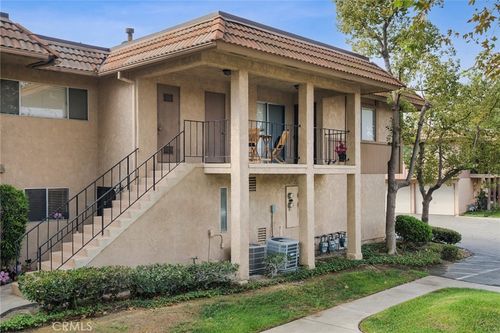 d-1064 Las Lomas Drive, La Habra, CA, 90631 | Card Image
