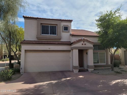 1033-17606 N 17th Pl, Phoenix, AZ, 85022-2136 | Card Image