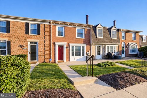 g-9065 N Laurel Rd, LAUREL, MD, 20723-1569 | Card Image