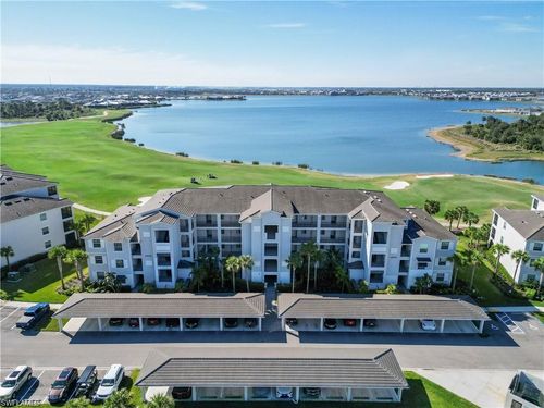 244-43010 Greenan Ave, Port Charlotte, FL, 33948 | Card Image