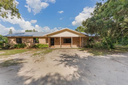 5252 Garlanger Trl, Oviedo, FL, 32765-7563 | Card Image