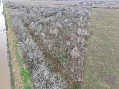 0 County Road 128, Alvin, TX, 77511 | Card Image