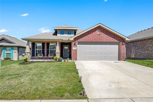 6104 Nw Silas St, Bentonville, AR, 72713-9100 | Card Image