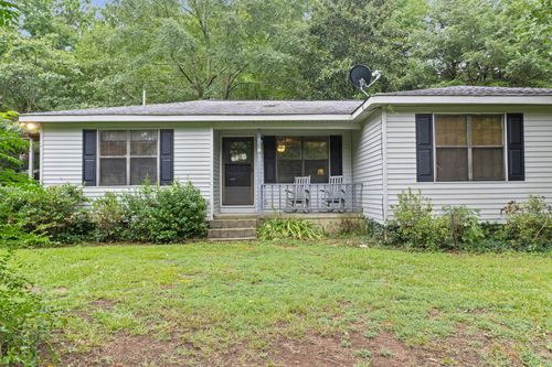 1571 Powell Church Rd, Harlem, GA, 30814-4103 | Card Image