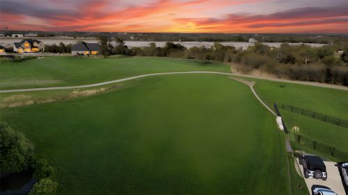 1201 Eagle Glen Pass, Gunter, TX, 75058-4231 | Card Image