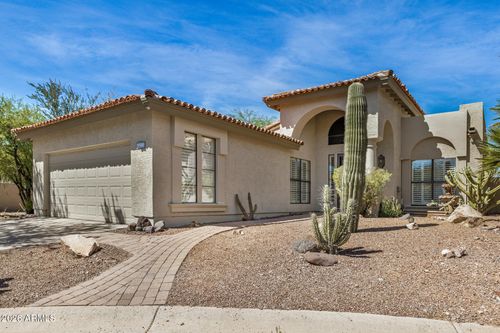 14218 N 14th Pl, Phoenix, AZ, 85022-4435 | Card Image