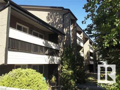 13 - 5328 54 St, Condo with 2 bedrooms, 1 bathrooms and null parking in Cold Lake AB | Image 1