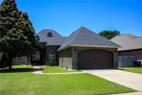 3246 Essex Place Dr, Mobile, AL, 36695-8788 | Card Image