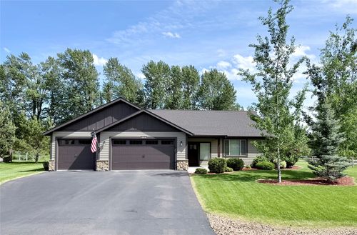 264 Whispering Meadows Trl, Kalispell, MT, 59901-8526 | Card Image