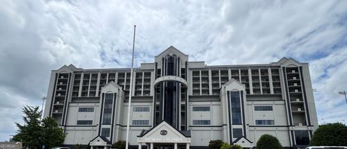 unit-701-1500 Tara Pl, Hampton, GA, 30228-1854 | Card Image