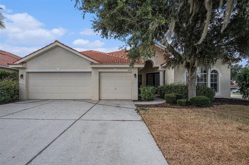 11523 Oyster Bay Cir, NEW PORT RICHEY, FL, 34654-4468 | Card Image
