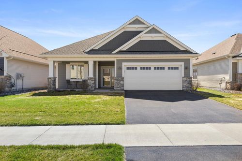 19371 74th Ave N, Corcoran, MN, 55340-2603 | Card Image