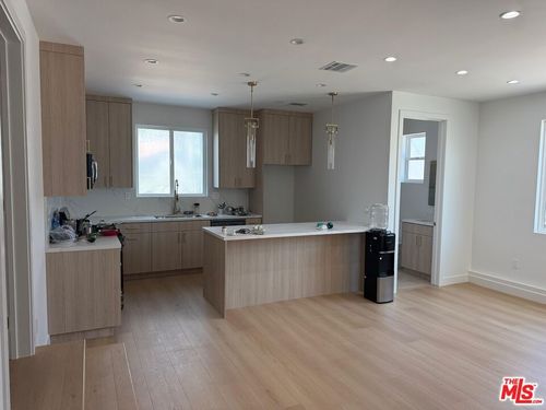 16036 Acre Street, North Hills, CA, 91343 | Card Image