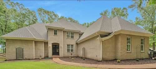 2405 Canadaville Loop, Eads, TN, 38028-3707 | Card Image