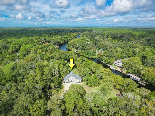 11772 N Riversound Path, INGLIS, FL, 34449-9009 | Card Image