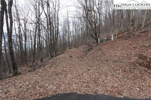 TBD Maple Ave, West Jefferson, NC, 28694 | Card Image