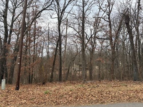 Lot 9 Quantock Hills Ln, Bella Vista, AR, 72715-2318 | Card Image
