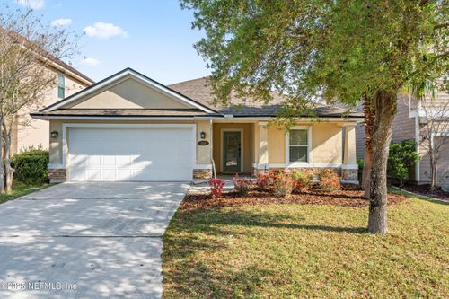 169 Asbury Hill Ct, JACKSONVILLE, FL, 32218-8994 | Card Image