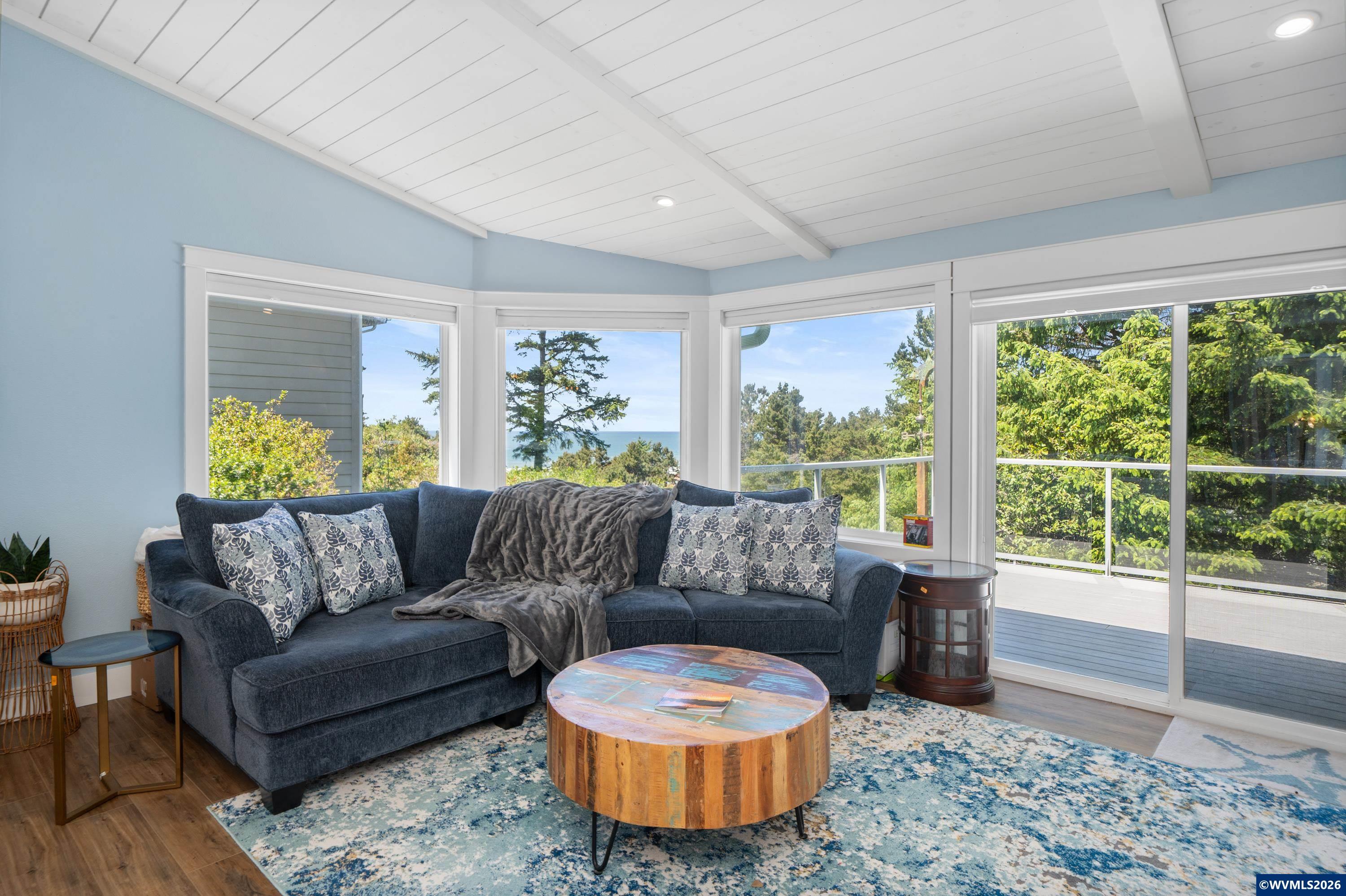 Residential in Newport 4