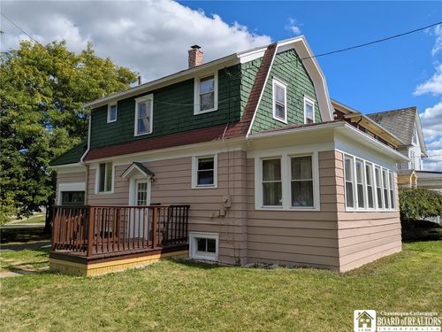 714 Front St, Olean, NY, 14760-2822 | Card Image