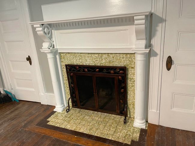APT-2 - 2 Elm St, Condo with 1 bedrooms, 1 bathrooms and null parking in Newmarket NH | Image 13