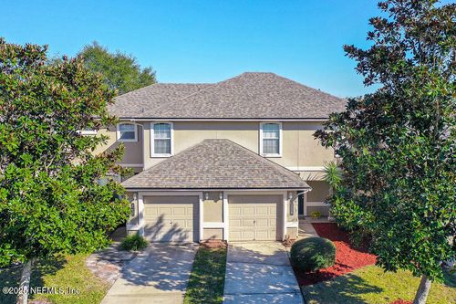 b-2325 Wood Hollow Lane, Fleming Island, FL, 32003 | Card Image