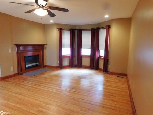1420 3rd Ave S, Denison, IA, 51442-2066 | Card Image