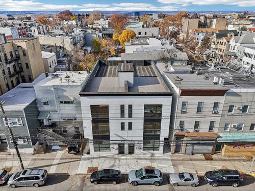 3-1003 Summit Ave, Jersey City, NJ, 07307-3516 | Card Image