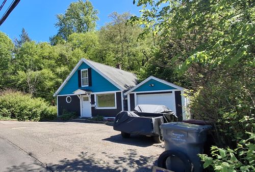 119 Prospect St, Naugatuck, CT, 06770-3038 | Card Image