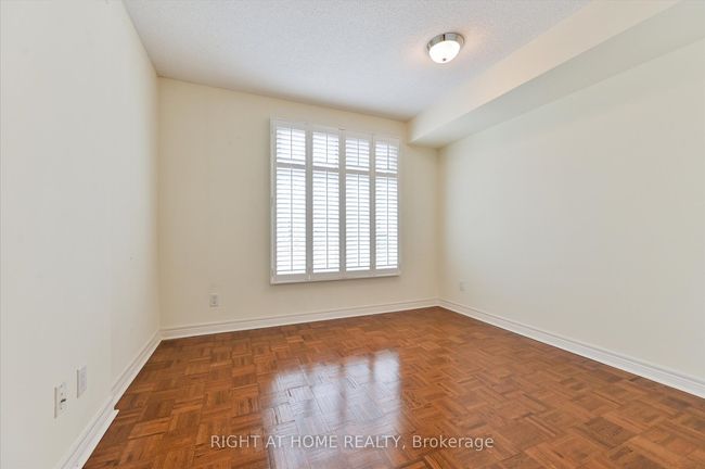 204 - 245 Pine Grove Rd, Condo with 2 bedrooms, 2 bathrooms and 1 parking in Vaughan ON | Image 17