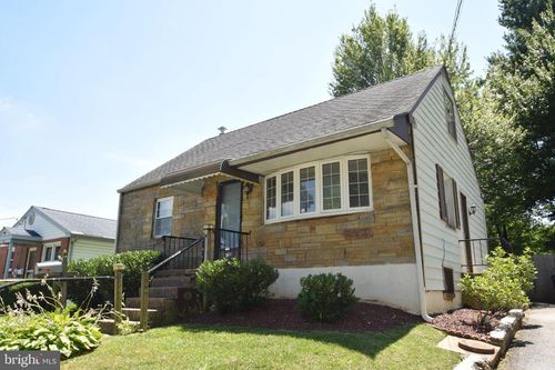 1108 Prospect Ave, BELLEFONTE, DE, 19809-2341 | Card Image