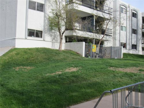 unit-101-2325 S Linden Ct, Denver, CO, 80222-6455 | Card Image